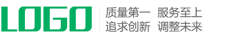 某某环保有限公司